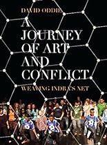 A Reflective Practitionerrsquo;s Guide to (Mis)Adventures in Drama Education - or - What Was I Thinking? (Theatre in Education)