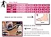 superpark Women's Latin Dance Shoes with Soft Sole Female Latin Sandals Ballroom Dance Shoes