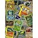 15 Guaranteed Rare Holographic/HOLO Cards (no reverse HOLOs) From Base Set to Diamond and Pearl