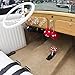 Vintage Parts 14555 3