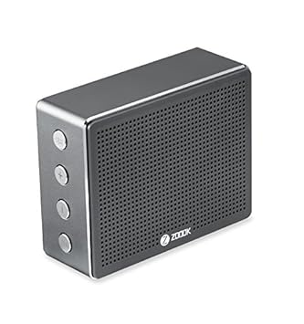 refurbished subwoofer