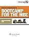 Constitutional Law (Bootcamp for the Mbe)