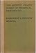 Embroidery and Tapestry Weaving: A Practical Text-Book of Design and Workmanship (The Artistic Craft by 