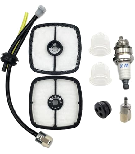 Amazon.com: Lawn Mower Parts P050008690 / 60028-98040 OEM