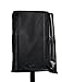 QSC K8ODCOV K-Series Outdoor Speaker Cover