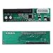HDE 2 Pack IDE/EIDE/PATA Computer to SATA Hard Drive Interface Adapter PC Mac