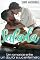Livro Safada: Um romance entre um doutor e sua enfermeira (Romance contemporâneo)