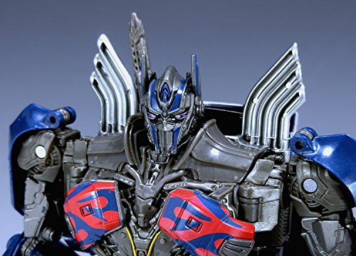 Mua トランスフォーマー／最後の騎士王 TLK-EX ダーク