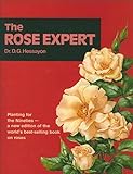 The Rose Expert (Expert Series)
