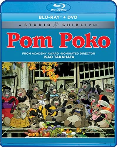 ノッポさんが選んだ完全保存版 できるかな ベスト30選 DVD-BOX〈5枚組〉 Amazon.com: ノッポさんが選んだ完全保存版 できるかな ベスト30選(5枚