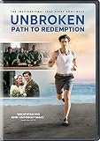 Unbroken: Path to Redemption