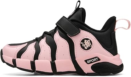 girls basketball trainers