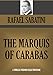 THE MARQUIS OF CARABAS (Master-At-Arms) (Timeless Wisdom Collection Book 1914)