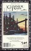 Glimmer Train Stories, #5