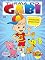 Livro Turma do Gabi - 01 - Gabi And His Friends : Atividades Interativas