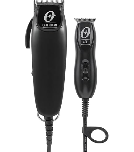 Amazon.com: Oster Craftsman Adjustable Mag Hair Clippers (MX Amazon.com: Oster Craftsman Adjustable Mag Hair Clippers (MX