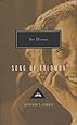 Song of Solomon (Everyman's Library)