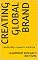 Livro Creating global brand: Leadership research institute