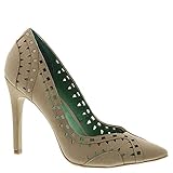 MIA Isidora Women's Pump