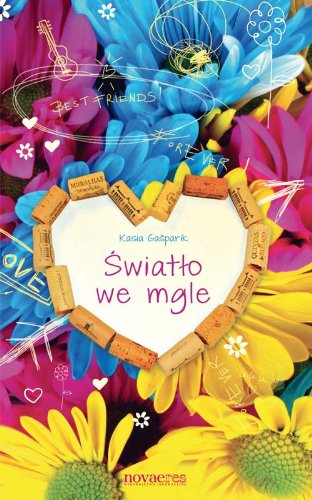 Swiatlo we mgle