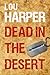 Dead in the Desert (L.A. Paranormal Book 2)