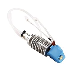 LANKEGU Hotend Kit for Anycubic Kobra Max, 3D