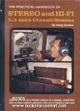 The Practical Handbook of Stereo and Hi-Fi 2-, 3- and 4- Channel Systems