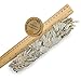 White Sage Sticks - 9