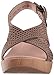 Dansko Women's Jacinda Dress Sandal