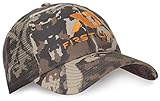 First Lite Trucker Hat