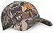 First Lite Trucker Hat