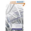 Contemporary Metaethics: An Introduction