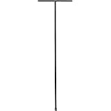 Orbit 53034 Steel Curb Valve Key, 5'