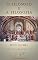 Livro O Filósofo e a Filosofia: Coleção Filosofia Grega - Volume I (Primeiros Voos Livro 1)