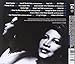 Knew You Were Waiting: The Best Of Aretha Franklin 1980-1998