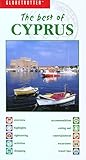 Best of Cyprus (Globetrotter Best of Series) by 