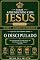 Livro Aprendendo com Jesus: O Que Ele nos Ensinou Sobre O Discipulado