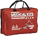 Adventure Medical Kits Sportsman Series 200 Outdoor First Aid Kitthumb 2