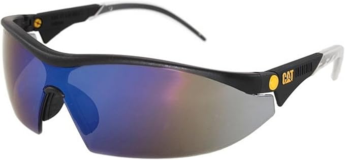 Rayure lunette soleil Clearance