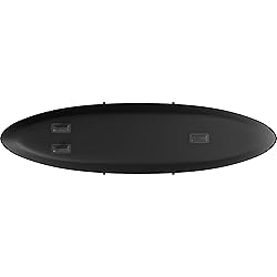 Retrospec Coaster Tandem Inflatable Kayak - 2