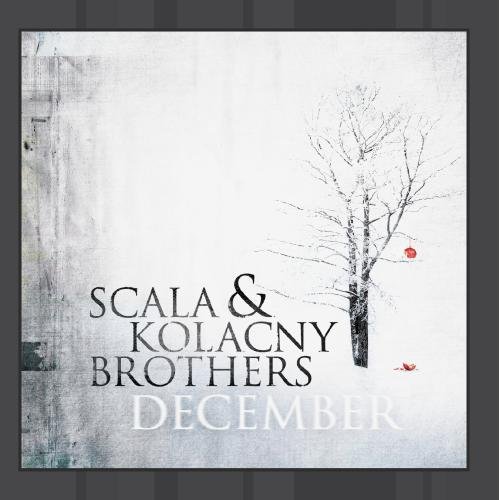 Scala & Kolacny Brothers - Christmastime Lyrics - Zortam Music