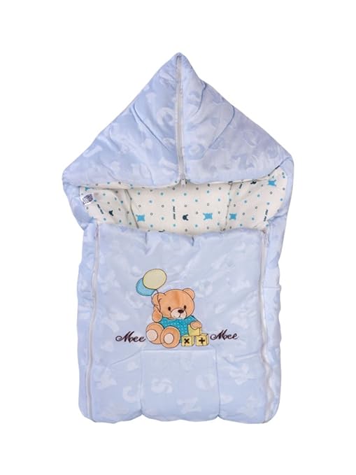 mee mee baby sleeping bag