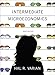 Intermediate Microeconomics: A Modern Approach (Ninth Edition)