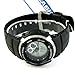 G-Shock Men's Watch G-Shock G-300 G-301BR-1ADR - WW