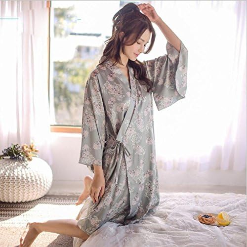 カエル 血まみれ ドリンク 和風 パジャマ Beyoglugsm Net