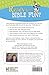 Amazing Bible Word Searches for Kids