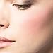 Julep Skip the Brush Crème-to-Powder Blush Stick, Peony Pink