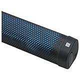 Denon FBA_DSB100BKEM