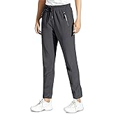 Comfy Fit Pants for Older Women, Comfy Fit Pants Stretch Active Pant s Stretch Active Breathable & Quick Drying Pant