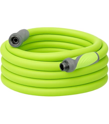 Amazon - haku Amazon.com : Apex 4001-50 50' Lightweight Ultra Flexible